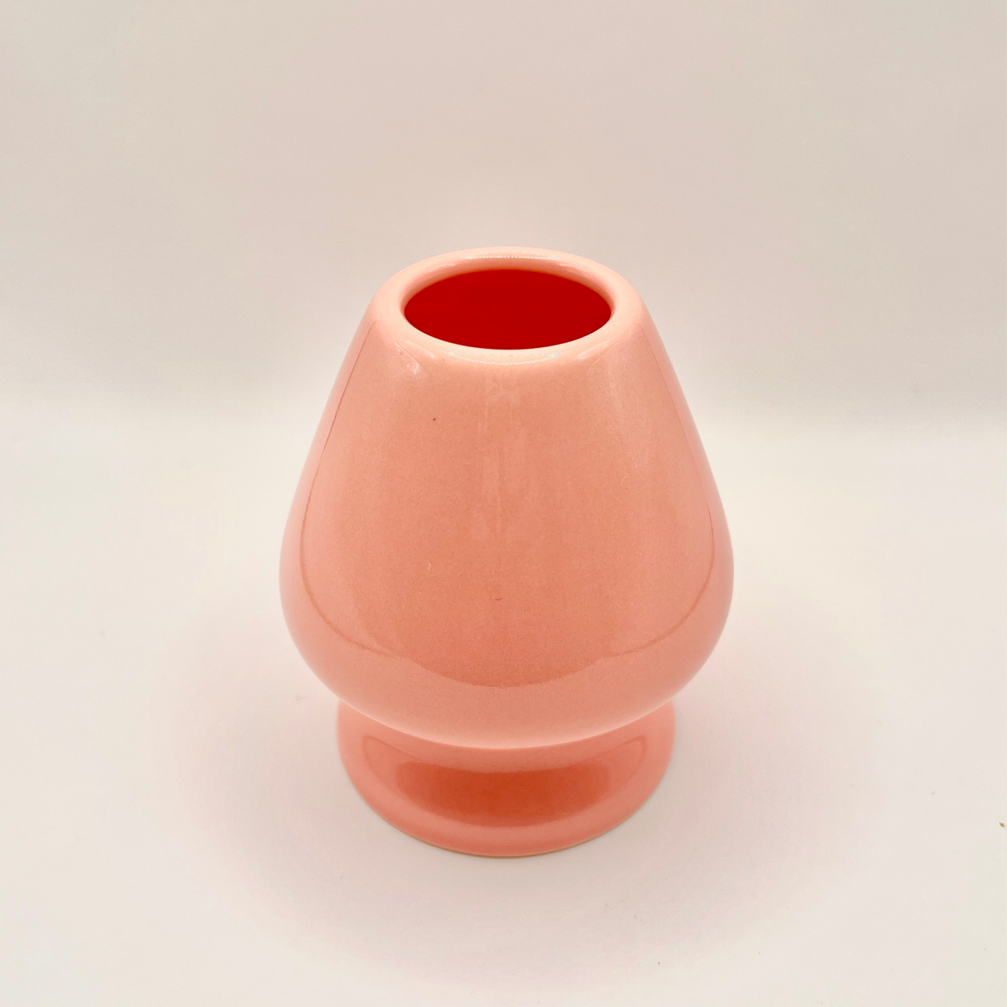 Chasen Naoshi - Matcha Whisk Holder