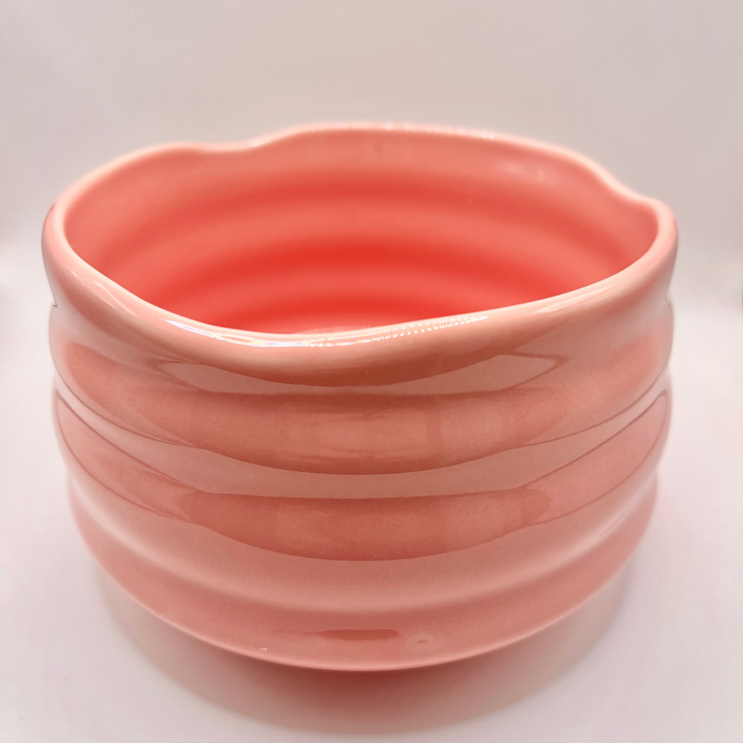 Chawan - Matcha Bowl