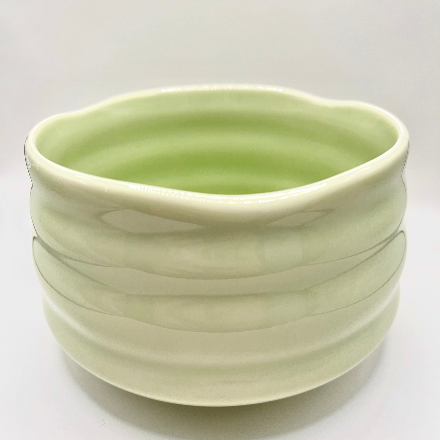 Chawan - Matcha Bowl