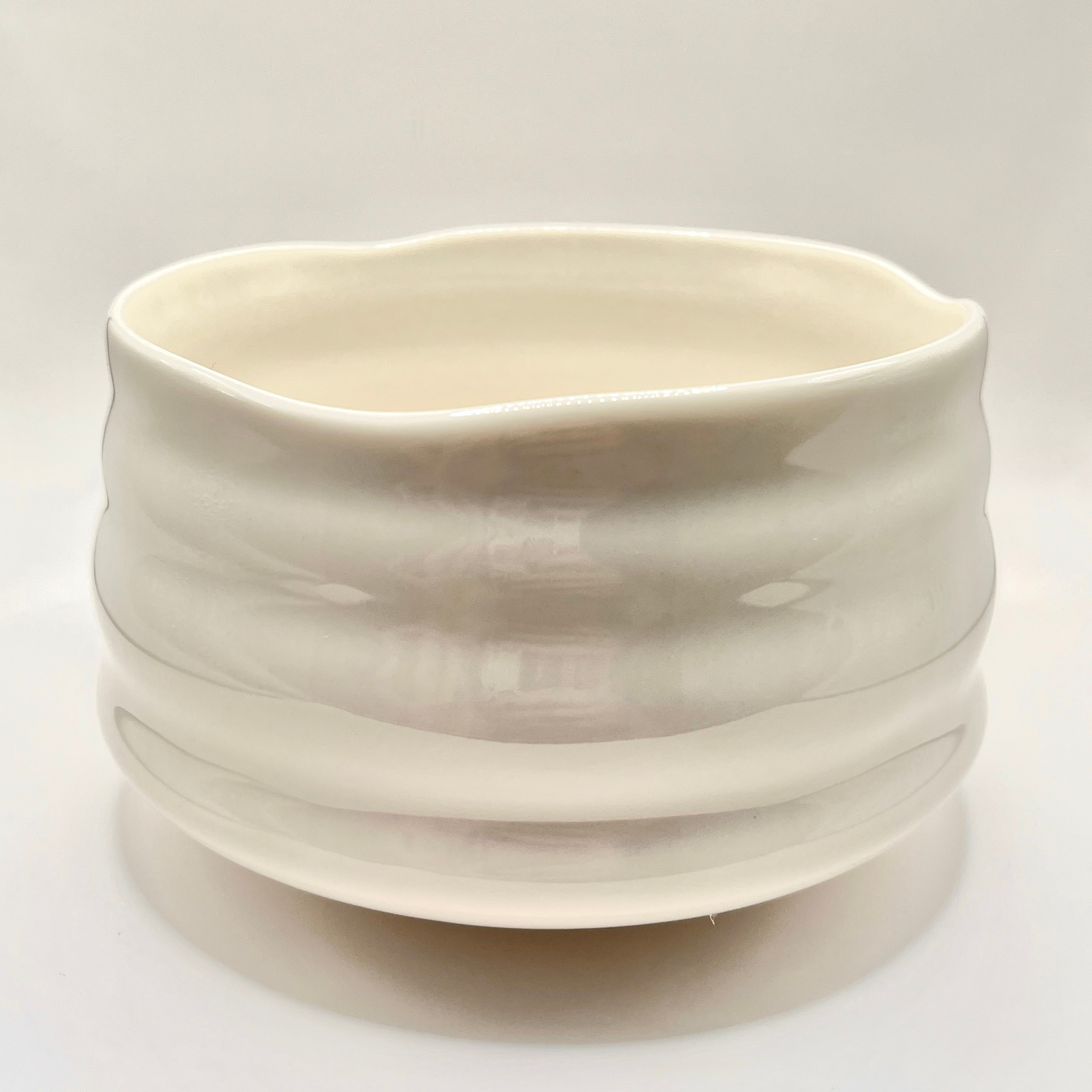 Chawan - Matcha Bowl