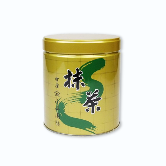 Yamamasa Koyamaen - Matsukaze