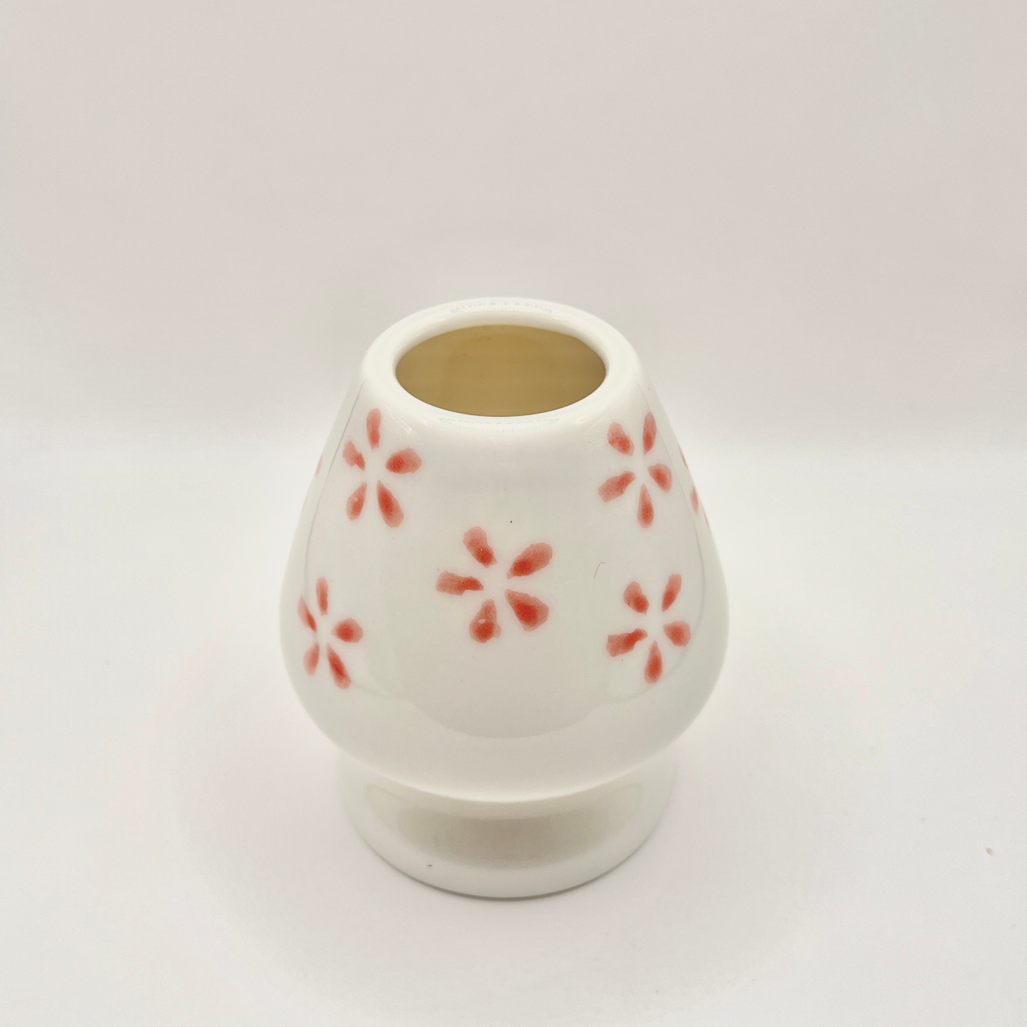 Chasen Naoshi -  Matcha Whisk Holder