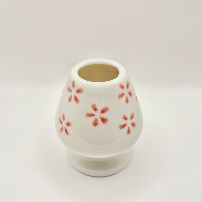 Chasen Naoshi -  Matcha Whisk Holder