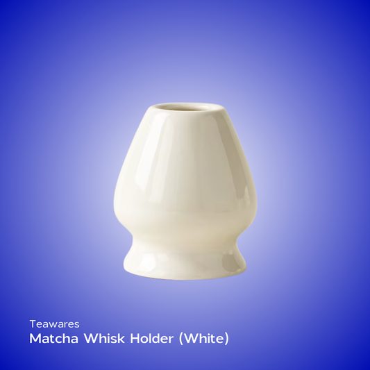 Chasen Naoshi -  Matcha Whisk Holder