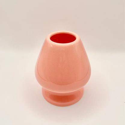 Chasen Naoshi -  Matcha Whisk Holder