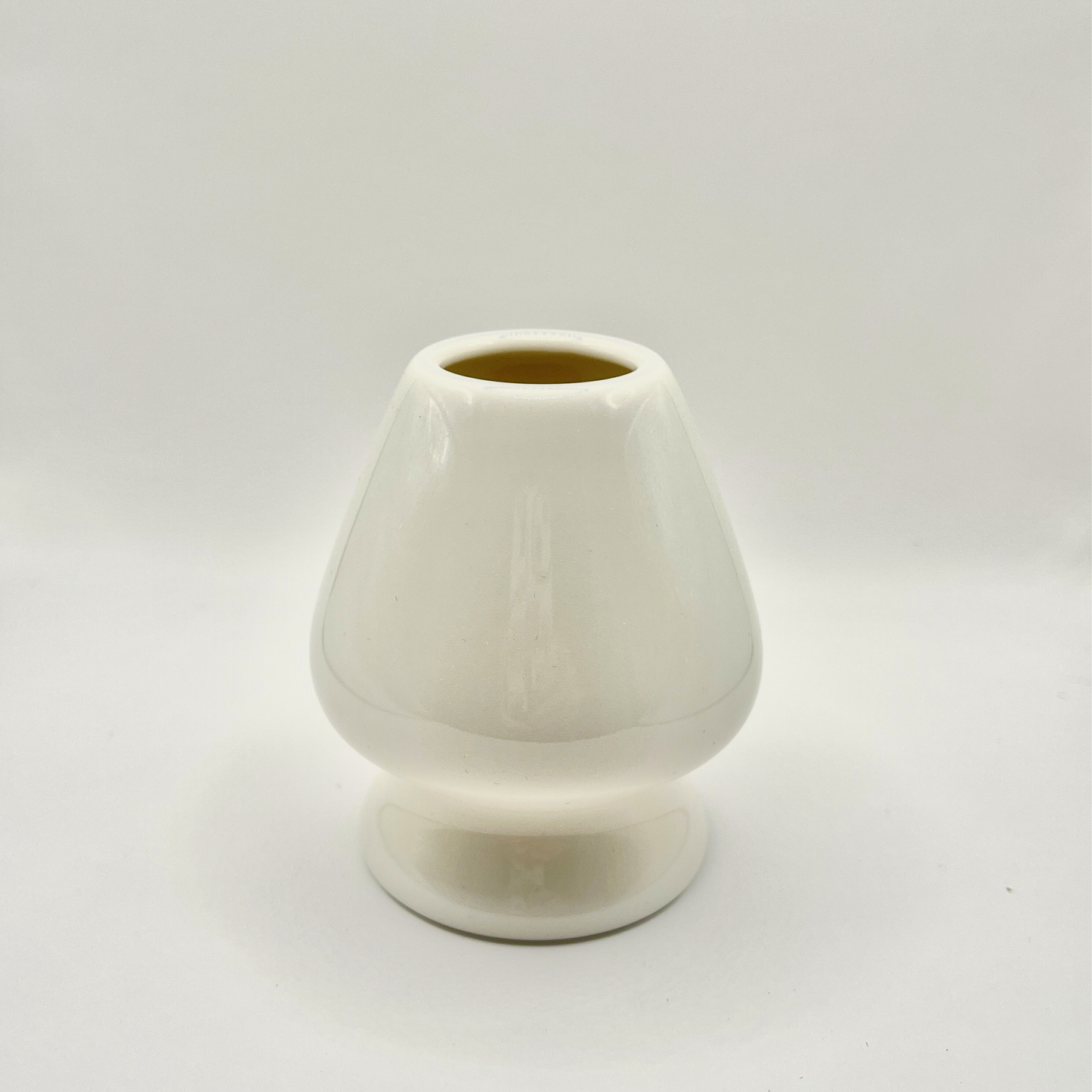 Chasen Naoshi -  Matcha Whisk Holder