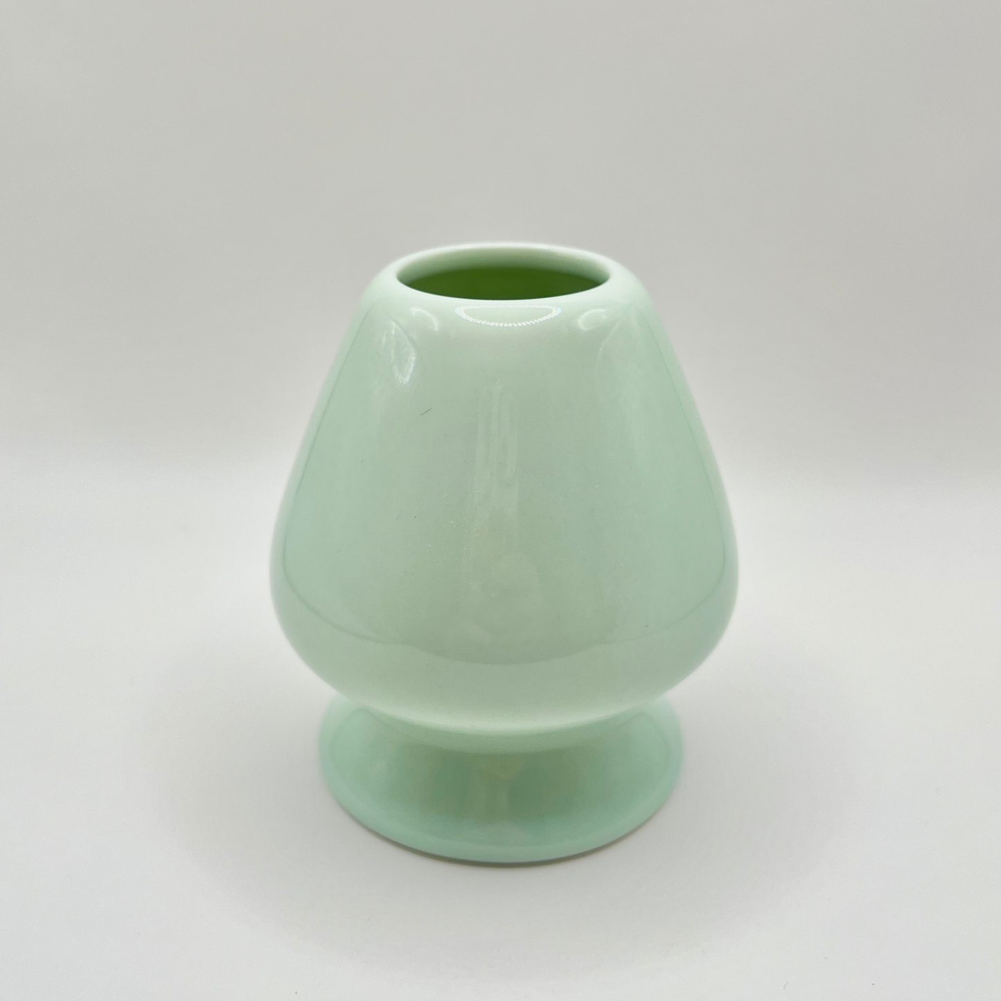 Chasen Naoshi -  Matcha Whisk Holder
