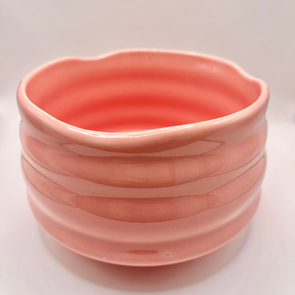 Chawan - Matcha Bowl