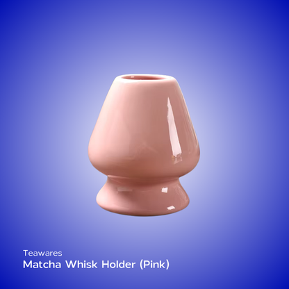 Chasen Naoshi -  Matcha Whisk Holder