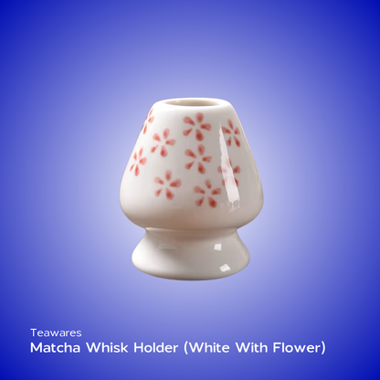 Chasen Naoshi -  Matcha Whisk Holder