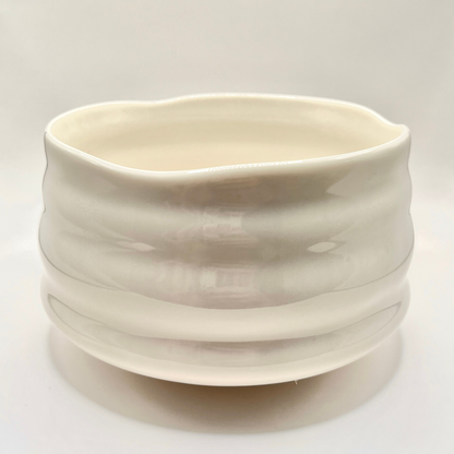 Chawan - Matcha Bowl