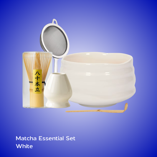 Essential Bundles