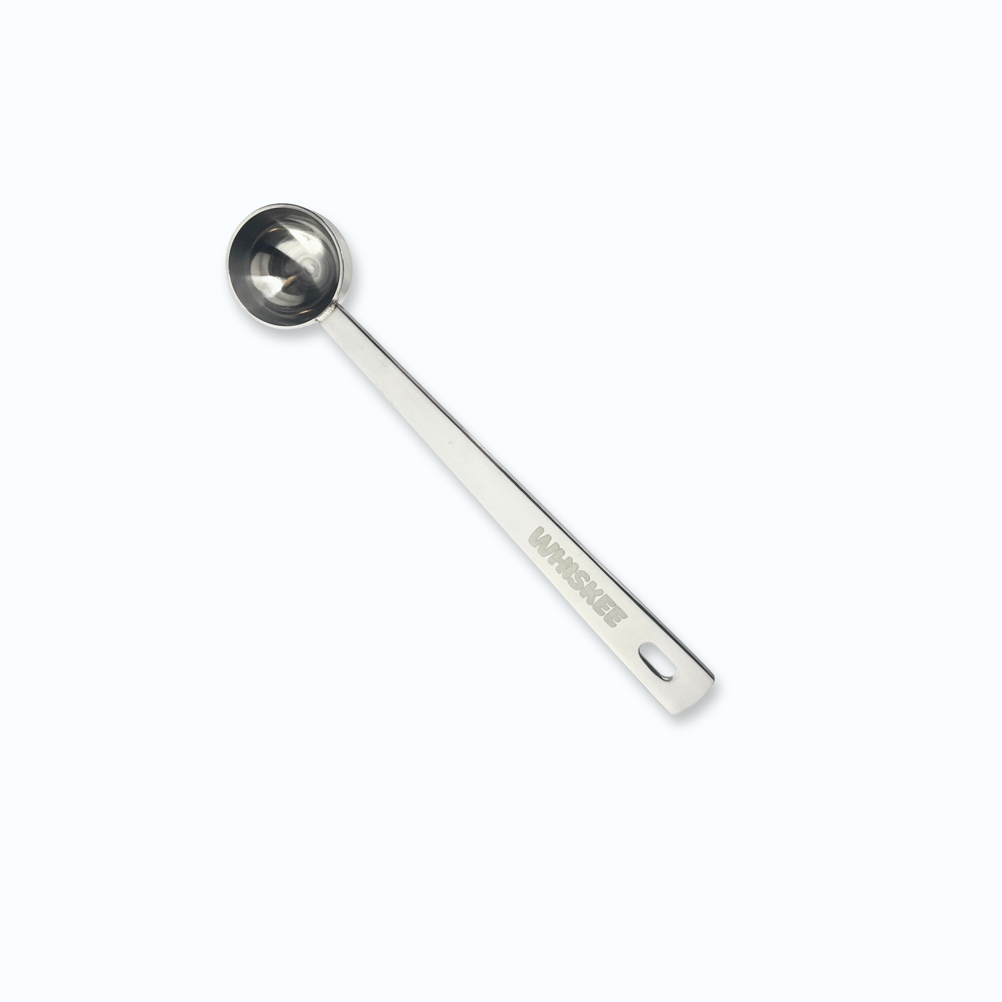 Measuring Spoon