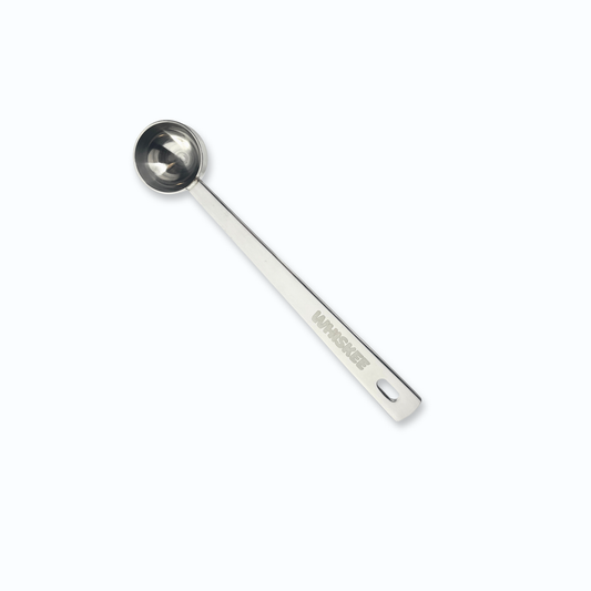 Measuring Spoon
