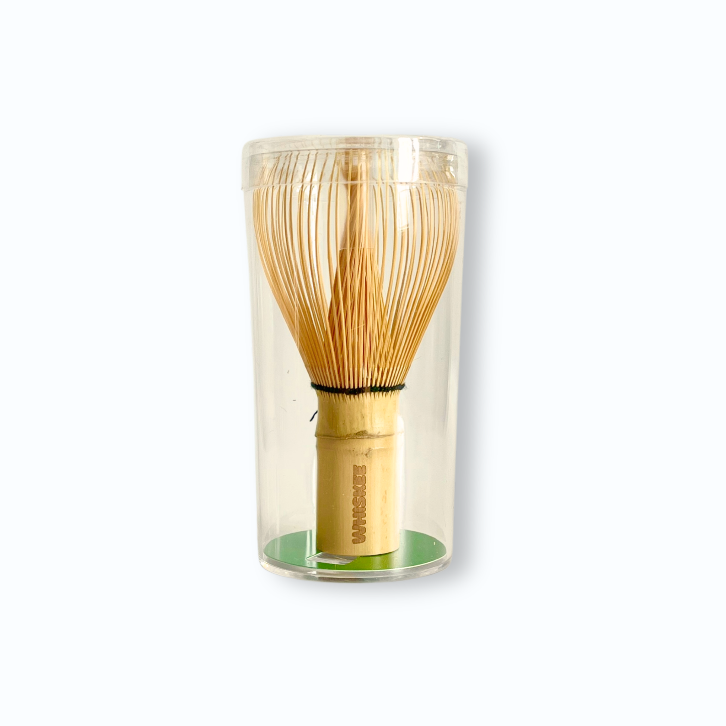 Chasen - Matcha Whisk (Shin Style)