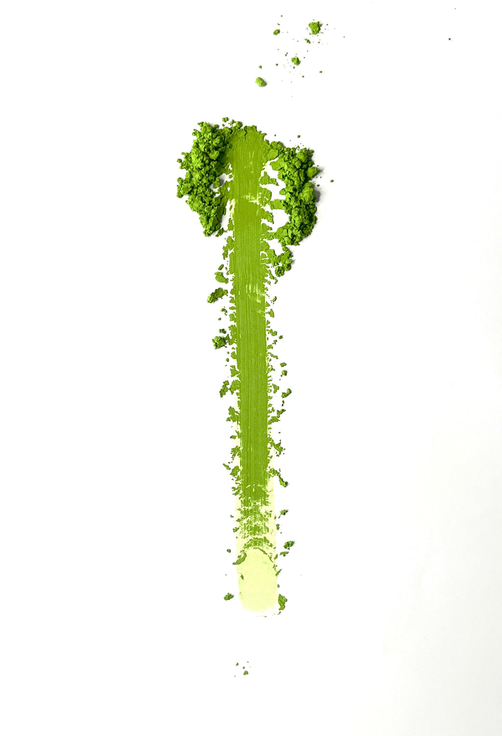 Aoi Seicha - Miyo No Shiro