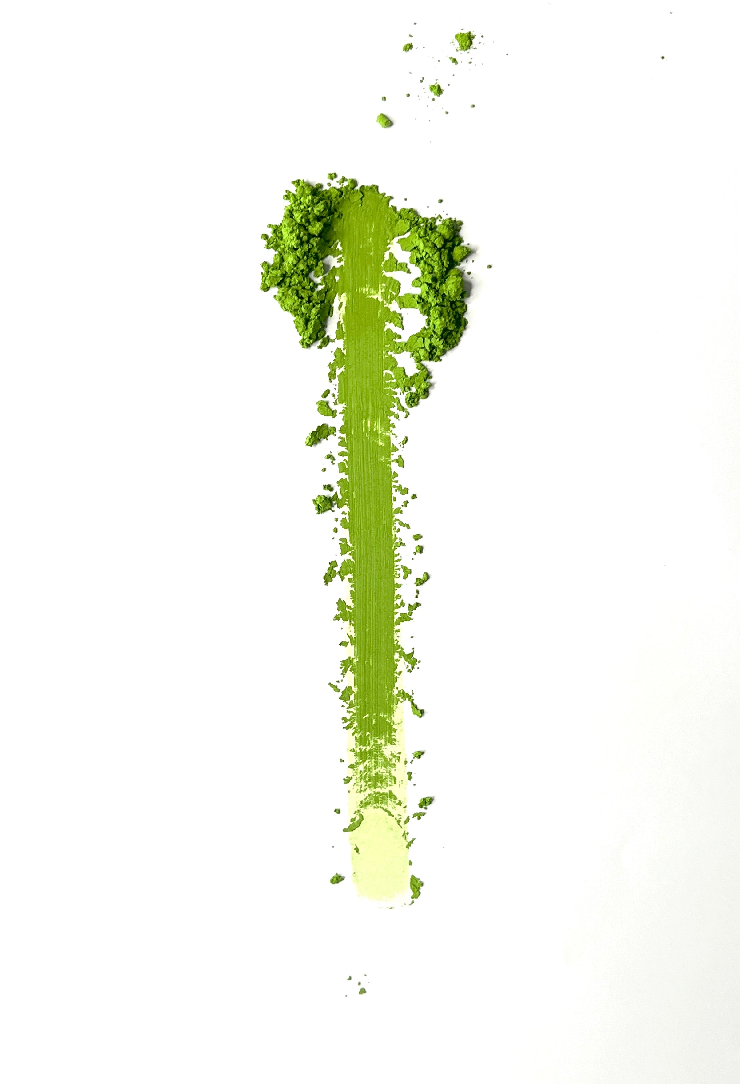 Aoi Seicha - Miyo No Shiro