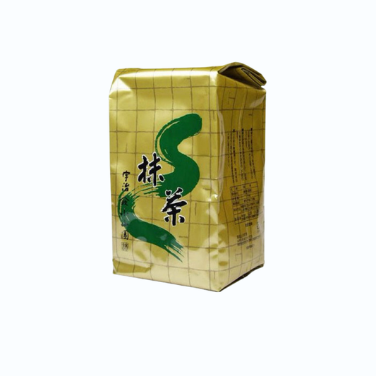 (Commercial) Yamamasa Koyamaen - Special Grade A (1kg bag)- PRE-ORDER (50% deposit)