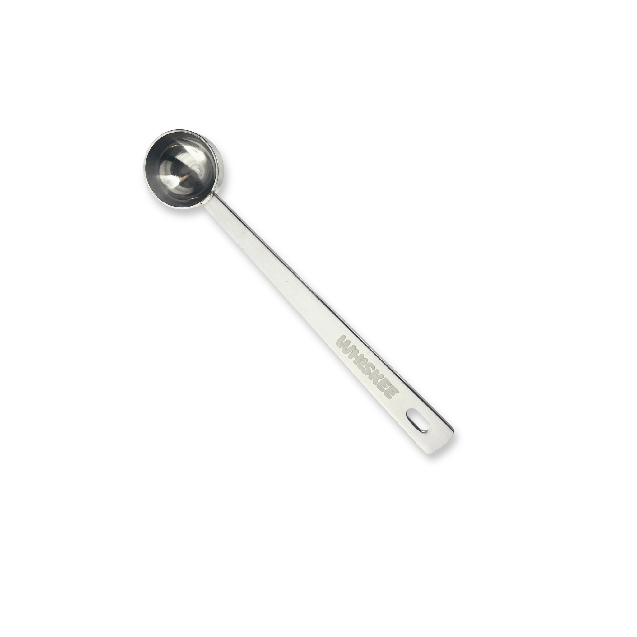 Measuring Spoon