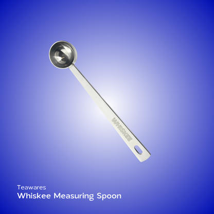 Measuring Spoon