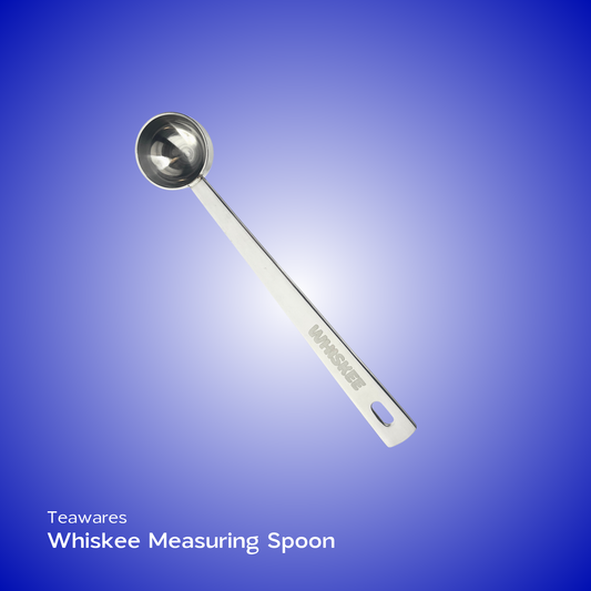 Measuring Spoon