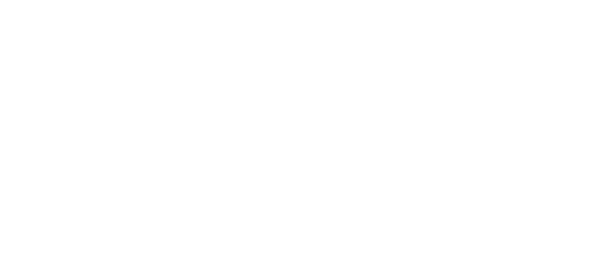 Whiskee Matcha
